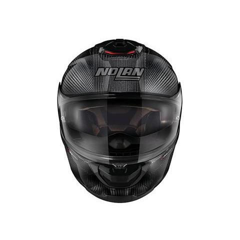 ノーラン ヘルメット デイトナ 45781 ノーラン NOLAN X-903 ウルトラカーボン PURO/201 L