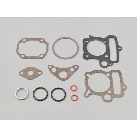 うの DAYTONA（バイク用品） デイトナ 61683 ガスケットセット