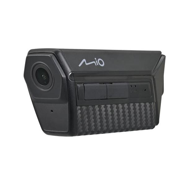 デイトナ 63336 バイク専用ドライブレコーダー MiVue MP20 バイク