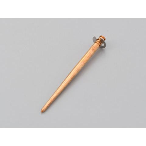 グッズ Part14】モンスターストライク ファンと創る アクリルフレーク