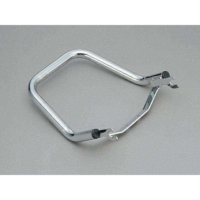 F07E【美品】15.6型FHD/i5第6世代/16GB/SSD1TB b