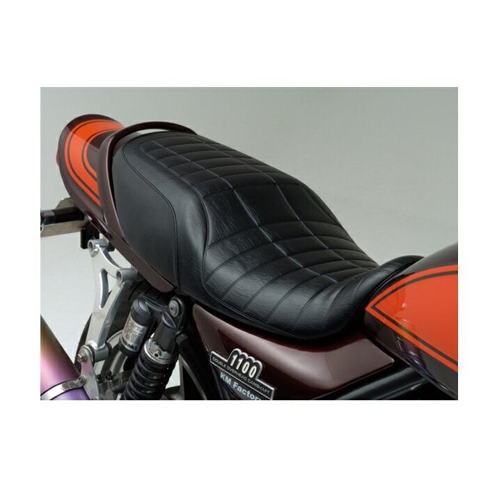 やは MOTUL モチュール 国内正規品 SAE粘度 : 20W-50 20L缶 3000 PLUS