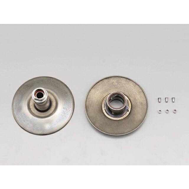 デイトナ 73250 FLATドリブンフェイスTYPE1/トルクカム45°アドレスV125/G(K5/6/7/9) :d-73250:バイクマン 4ミニストアー - 通販 - Yahoo!ショッピング デイトナ 73250 FLATドリブンフェイスTYPE1/トルクカム45°アドレスV125/G(K5/6/7/9) :d-73250:バイクマン 4ミニストアー - 通販 - Yahoo!ショッピング