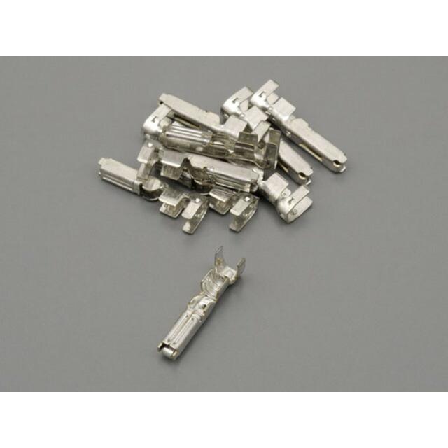 希望　確認用 DAYTONA（バイク用品） デイトナ 74075 ハーレー ウインカー2P