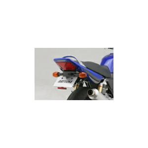 DAYTONA（デイトナ） 74291 フェンダーレスキット CB400SF(04