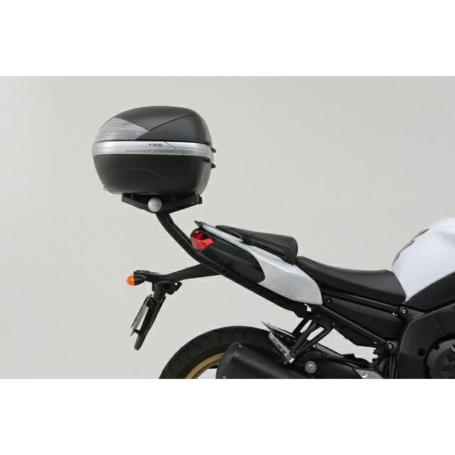 WorldChampionshipDecks2004⭐︎ManuelBevand Magic Worlds 2004 World