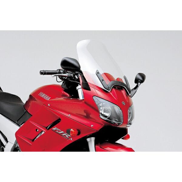 デイトナ 90134 GIVI ジビ エアロダイナミックスクリーン D134ST