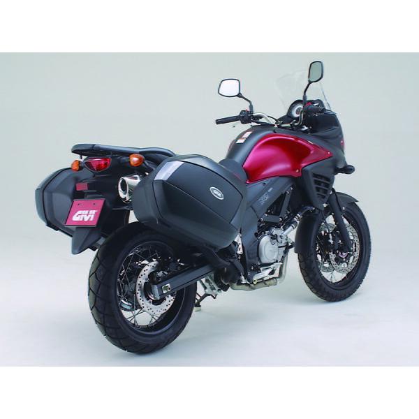 デイトナ 90534 GIVI PLX3101 V-STROM デイトナ 90534