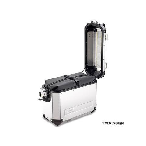 デイトナ 90759 GIVI T506 防水インナー OBK37 デイトナ 90759の画像