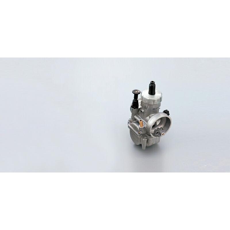 デイトナ 91847 PE28キャブ(単体) 手あい6 デイトナ 91847 バイク-車、バイク、自転車-その他バイクパーツ、アクセサリー用品