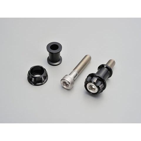 デイトナ 91970 PREMIUM ZONE プレミアムゾーン ツーリングフック