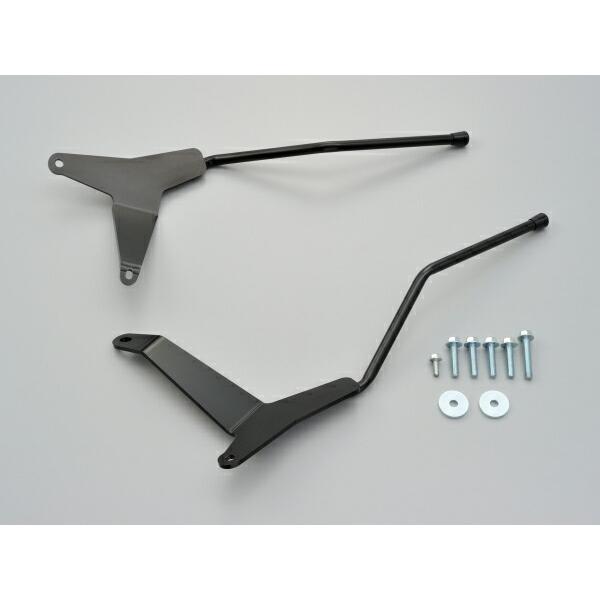 こは Amazon | 【国鉄特急電車！】TOMIX 92379 485系1000番台特急電車