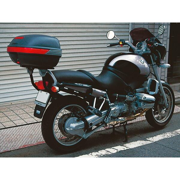 の　三つセット 国内2月中旬発売予定】アディダス オリジナルス ZX 8000 