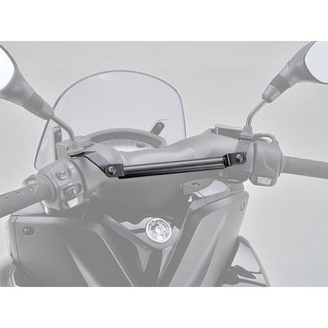 クロス S-WORKS TARMAC SL8 - SHIMANO DURA-ACE DI2 CARB/METSPHR/METWHTSIL