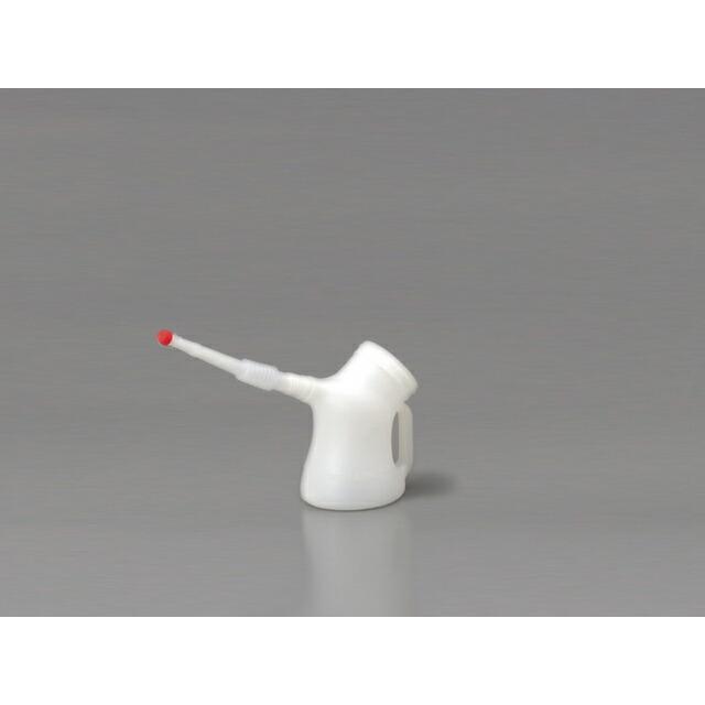 DAYTONA（デイトナ） 96454 フタ付き オイルジョッキ 1L 96454