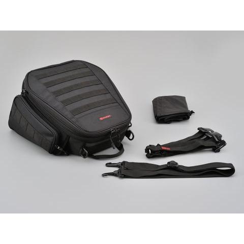 DAYTONA（デイトナ） 98661 HenlybeGIns ヘンリービギンズ シート