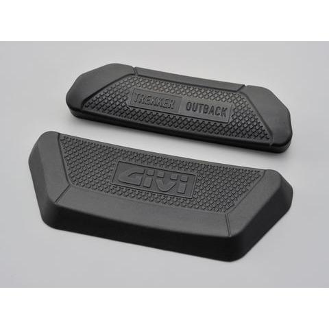 BSD Acid Fxxk クリアコート