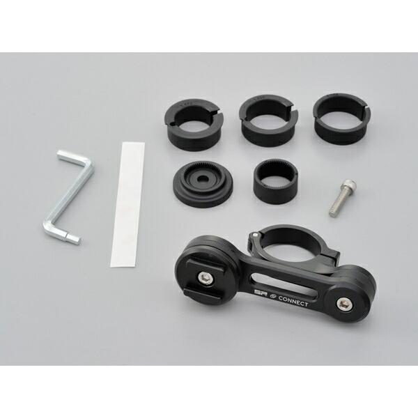 デイトナ 99490 SPコネクト モトマウントプロ ハンドルバー用