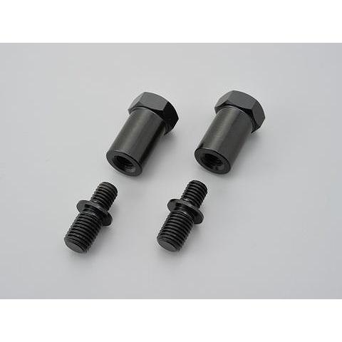 デイガファイアーバード　調整用パーツ付き Y*Y様 デイガファイアーバード 調整パーツ付き 返品交換不可