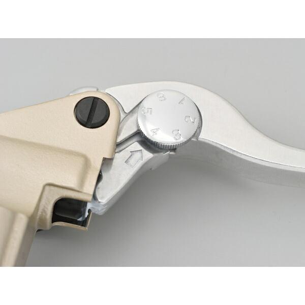 「確認用」 Amazon | Archnote バイク ウインカー リア 角目 汎用