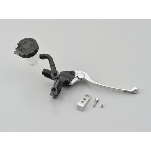 ピンキーページ DAYTONA（デイトナ） ZX-10R ニッシン ブレーキマスターシリンダー