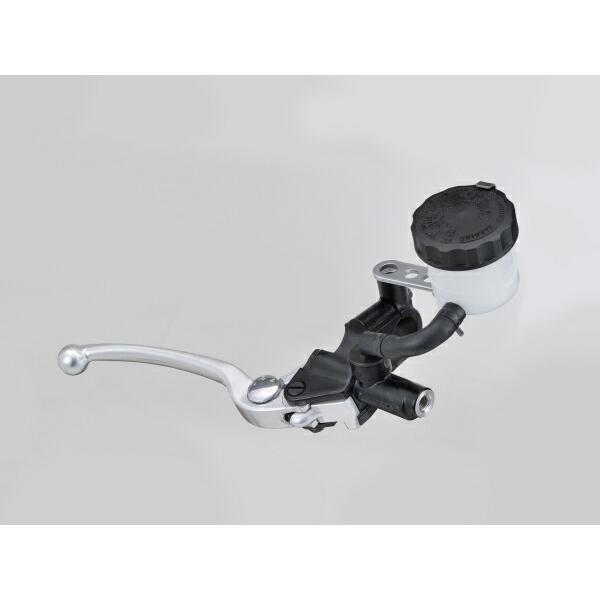 ニッシン　ブレーキマスターシリンダー 楽天市場】Z400FX NISSIN ニッシン 別体式 マスターシリンダー