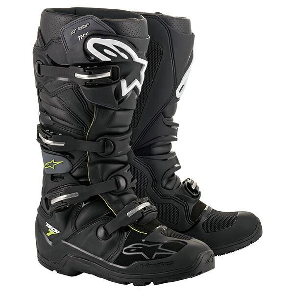 MTBN9SZ5NIS