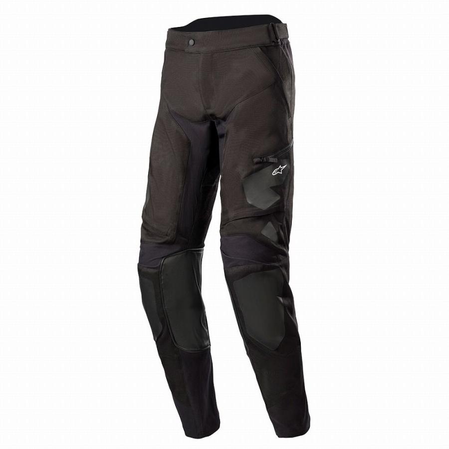 アルパインスターズ 3323022-10-XXL パンツ ベンチャーXT ブーツイン 