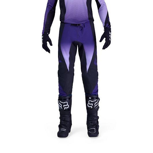 モトクロスパンツ fox モトクロスウェア スポーツウェア フォックス