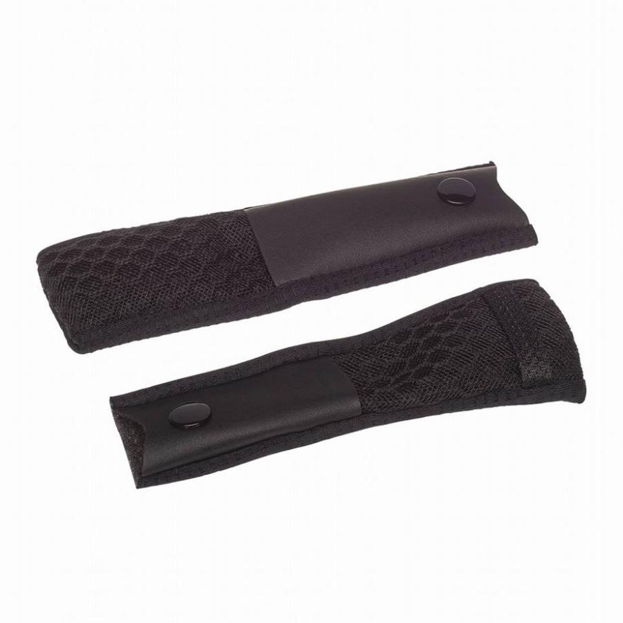 ラッカゴスペル　パーツ デュエマ ラッカゴスペル パーツ 水晶の王ゴスペル 月下卍壊