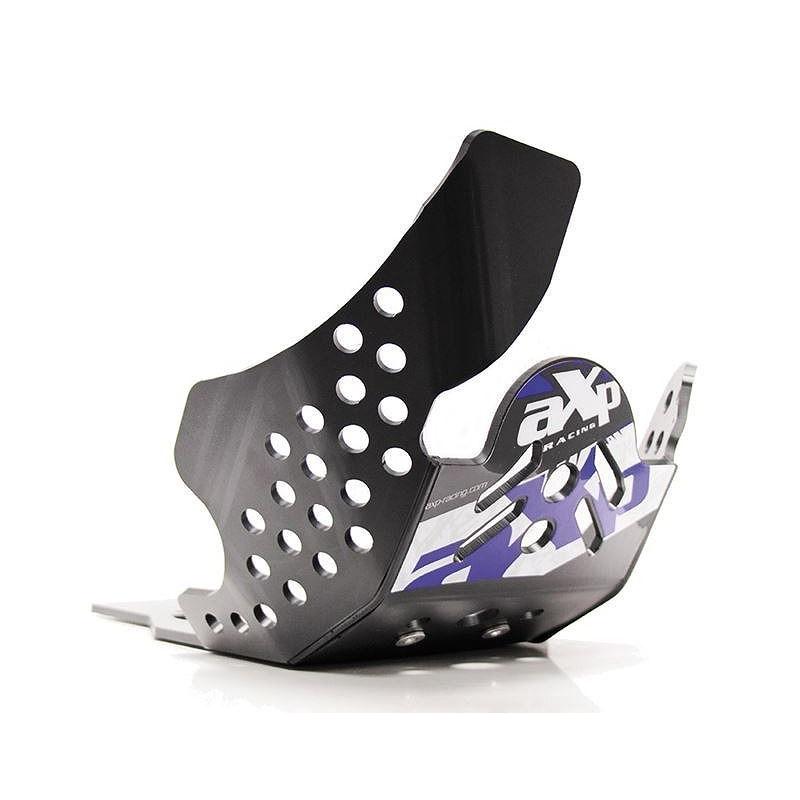 最終価格　STARFLYER エンジンブレード Amazon | デイトナ(Daytona) バイク エンジンスライダー Ninja ZX-25R