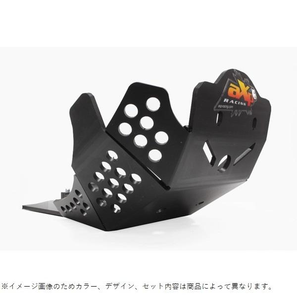 2輪 デイトナ COZYツーリングダブル ロール 品番：61921 JAN