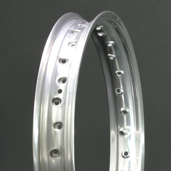 車のパーツ R19BMW Z-Wheel W01-73418 リム R50 19