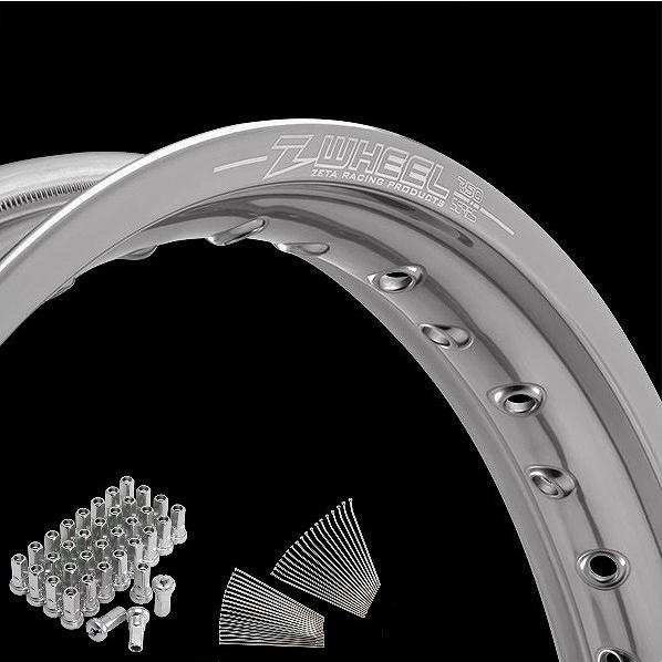 のん専用 36011491A ドゥカティ純正 HANDLEBAR BRACKET LOWER RH JP店 バイク