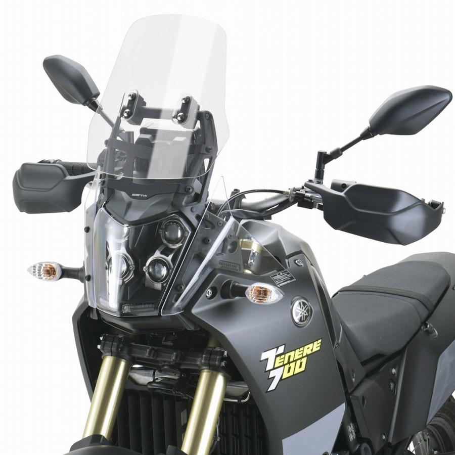 ダートフリーク ZE70-1421 ジータ アドベンチャー ウィンドシールド ライトスモーク 334×295×3mm テネレ700 スクリーン 風防 :drc-ze70-1421:バイクマン 4ミニストアー - 通販 - Yahoo!ショッピング ダートフリーク ZE70-1421 ジータ アドベンチャー ウィンドシールド ライトスモーク 334×295×3mm テネレ700 スクリーン 風防 :drc-ze70-1421:バイクマン 4ミニストアー - 通販 - Yahoo!ショッピング