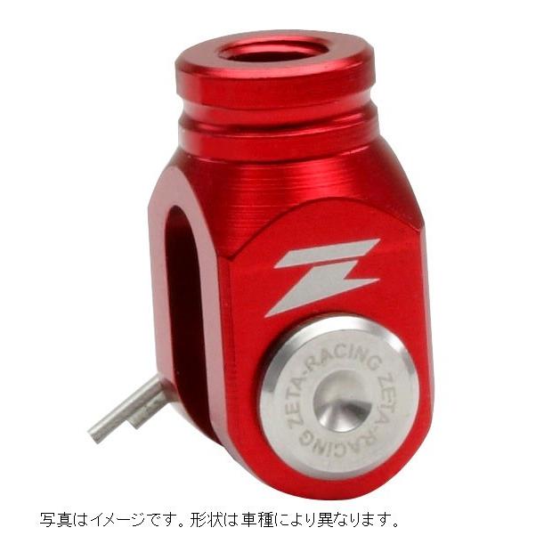 ZETA ジータ ダートフリーク ZE89-5115 リヤブレーキクレビス RM/RMX