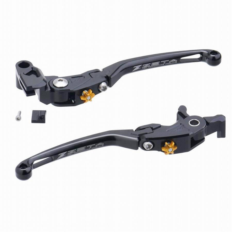 専用です zzz✾ Zyoxx Custom Wheel Center Cap CHROME PN ZX-9 USED | eBay