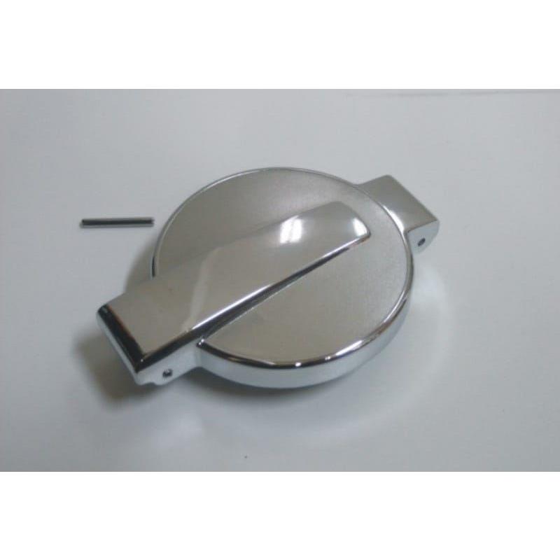 【専用】 ZC3 13145◇) 15年製 ナカヨ 2デジタルコードレスアンテナユニット ET