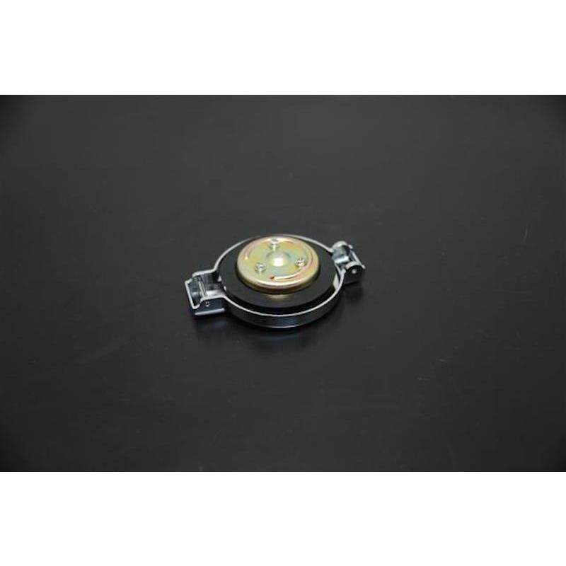 【専用】 本 S-0349専用4510,4056,4984 Kawasaki Motorcycle 1997 OEM Parts