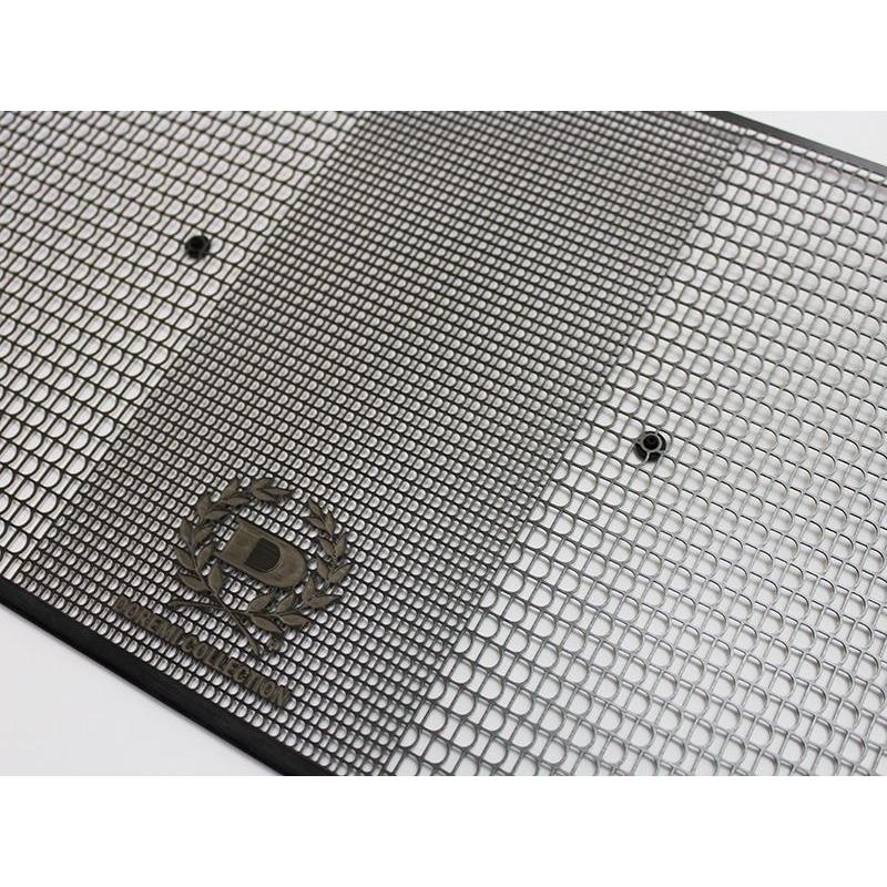 ドレミコレクション 35726 コアガード ブラック Z900RS/CAFE(2021年