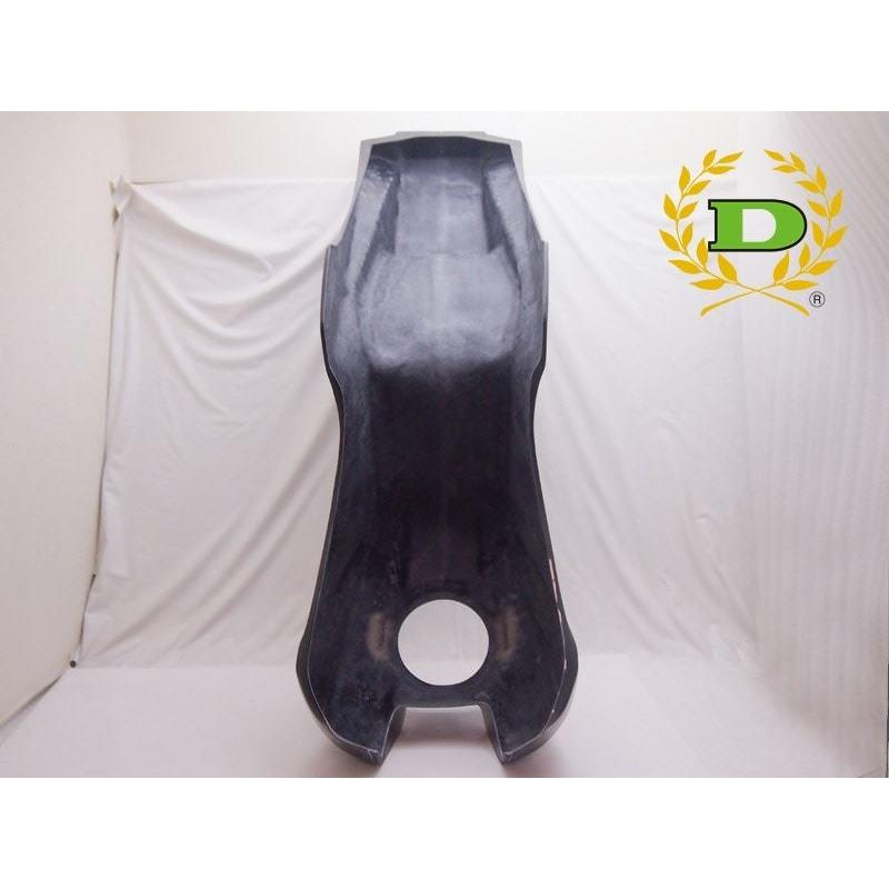 専用41 DOREMI COLLECTION（ドレミコレクション） Z125PRO ミニンジャ外装