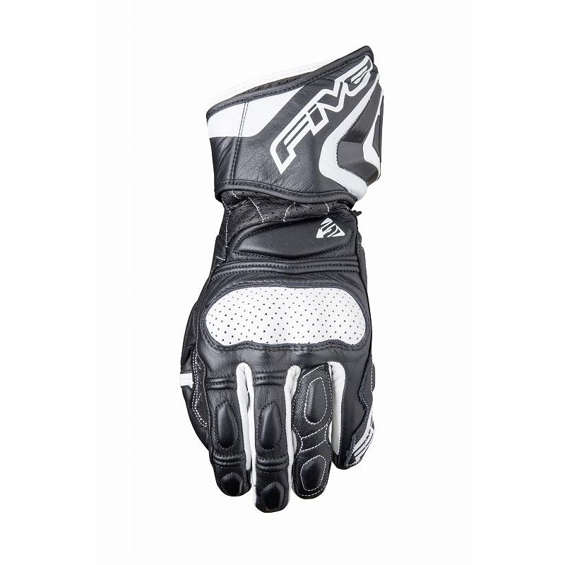 FIVE ファイブ RFX3 ブラック Mサイズ : FIVE ( ファイブ