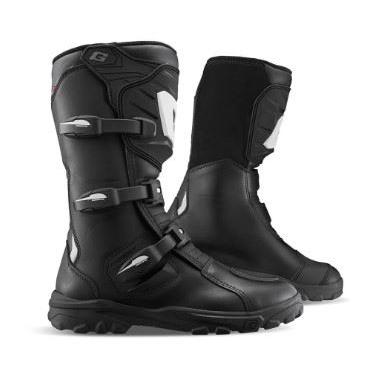 HOKA カーボンX 3 26.5cm ガエルネ 2542001265 Gアドベンチャー ブラック 26.5cm バイク