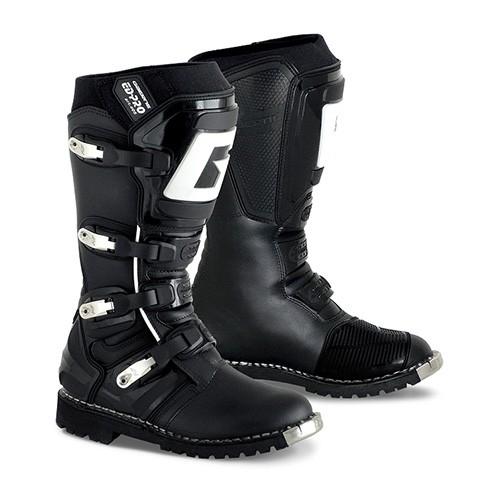 ガエルネ ED-PROart405 イーディープロ アート ブラック オフロード