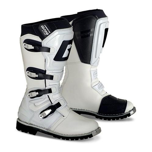 ガエルネ ED-PROart405 イーディープロ アート ホワイト オフロード