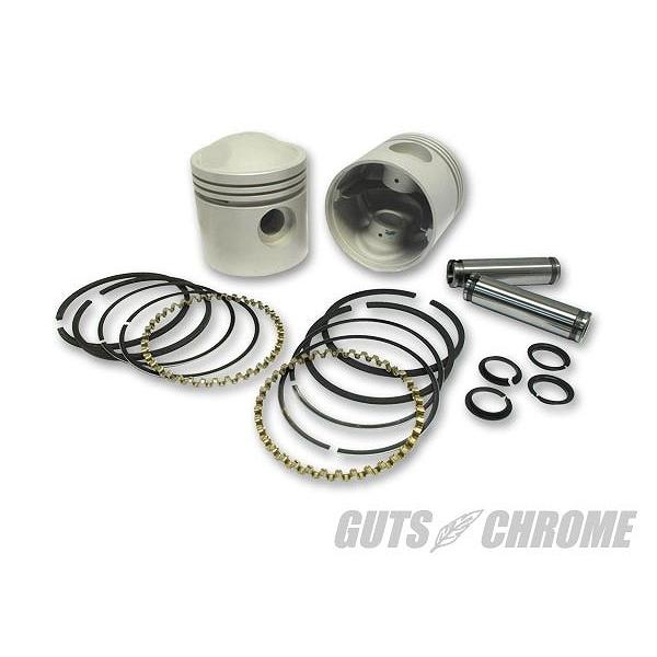 DEORE XT クランク FC-M8000 アブソリュートリング32T