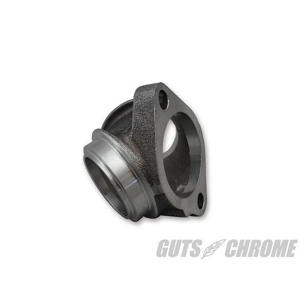 S&S Cycle 16-1200 S&S マニホールド ショベル Oリング用