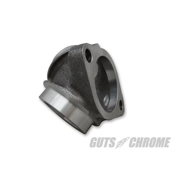 S\u0026S Cycle 16-1300 S\u0026S マニホールド ショベル用 ラバーバンド