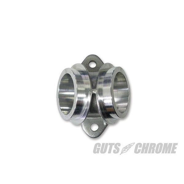 V-TWIN 35-0084 ストックタイプマニホールド 78-84年後期ショベル用