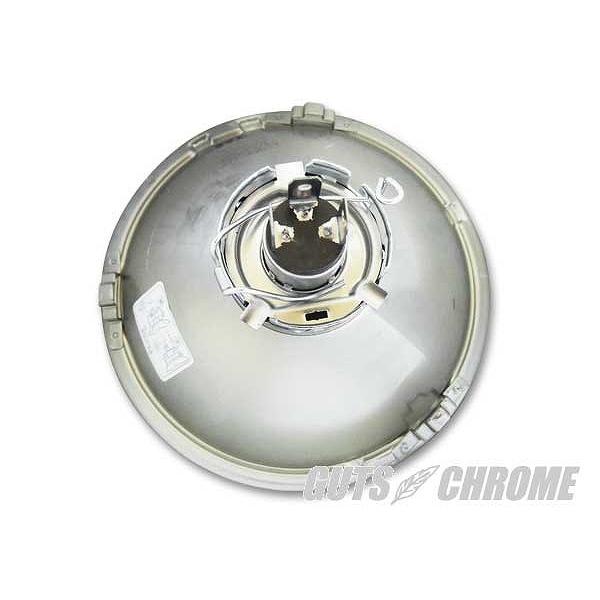 KOITO 4HSSB212HP 5.75インチ ハロゲンヘッドランプユニット KOITO 4HSSB212HP 5.75インチ ハロゲンヘッドランプユニット
